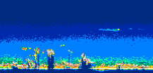 /calipso-imagery/data/BROWSE/production/V5-00/2017-02-08/2017-02-08_11-39-35_V5.00_2_thmb.png image missing