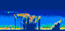 /calipso-imagery/data/BROWSE/production/V5-00/2017-02-08/2017-02-08_11-39-35_V5.00_3_thmb.png image missing