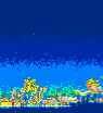 /calipso-imagery/data/BROWSE/production/V5-00/2017-02-08/2017-02-08_11-39-35_V5.00_4_thmb.png image missing