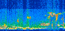 /calipso-imagery/data/BROWSE/production/V5-00/2017-02-08/2017-02-08_12-26-00_V5.00_2_thmb.png image missing