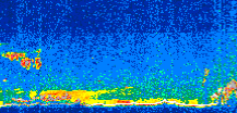 /calipso-imagery/data/BROWSE/production/V5-00/2017-02-08/2017-02-08_12-26-00_V5.00_3_thmb.png image missing