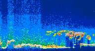 /calipso-imagery/data/BROWSE/production/V5-00/2017-02-08/2017-02-08_12-26-00_V5.00_4_thmb.png image missing