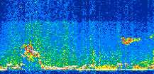 /calipso-imagery/data/BROWSE/production/V5-00/2017-02-08/2017-02-08_14-04-50_V5.00_2_thmb.png image missing