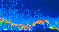 /calipso-imagery/data/BROWSE/production/V5-00/2017-02-08/2017-02-08_14-04-50_V5.00_4_thmb.png image missing