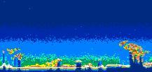 /calipso-imagery/data/BROWSE/production/V5-00/2017-02-08/2017-02-08_14-57-21_V5.00_1_thmb.png image missing