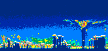 /calipso-imagery/data/BROWSE/production/V5-00/2017-02-08/2017-02-08_14-57-21_V5.00_2_thmb.png image missing