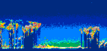 /calipso-imagery/data/BROWSE/production/V5-00/2017-02-08/2017-02-08_14-57-21_V5.00_3_thmb.png image missing