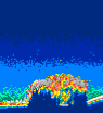 /calipso-imagery/data/BROWSE/production/V5-00/2017-02-08/2017-02-08_14-57-21_V5.00_4_thmb.png image missing