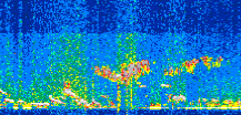 /calipso-imagery/data/BROWSE/production/V5-00/2017-02-08/2017-02-08_15-43-46_V5.00_2_thmb.png image missing