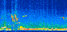/calipso-imagery/data/BROWSE/production/V5-00/2017-02-08/2017-02-08_15-43-46_V5.00_3_thmb.png image missing