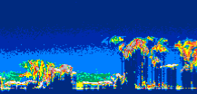 /calipso-imagery/data/BROWSE/production/V5-00/2017-02-08/2017-02-08_16-36-16_V5.00_2_thmb.png image missing