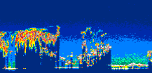/calipso-imagery/data/BROWSE/production/V5-00/2017-02-08/2017-02-08_16-36-16_V5.00_3_thmb.png image missing