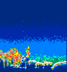 /calipso-imagery/data/BROWSE/production/V5-00/2017-02-08/2017-02-08_16-36-16_V5.00_4_thmb.png image missing