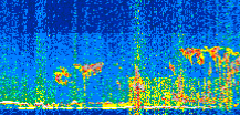 /calipso-imagery/data/BROWSE/production/V5-00/2017-02-08/2017-02-08_17-22-41_V5.00_2_thmb.png image missing