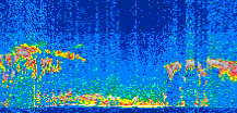 /calipso-imagery/data/BROWSE/production/V5-00/2017-02-08/2017-02-08_17-22-41_V5.00_3_thmb.png image missing