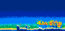 /calipso-imagery/data/BROWSE/production/V5-00/2017-02-08/2017-02-08_18-15-06_V5.00_1_thmb.png image missing