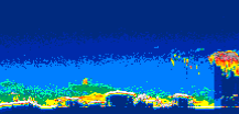 /calipso-imagery/data/BROWSE/production/V5-00/2017-02-08/2017-02-08_18-15-06_V5.00_2_thmb.png image missing