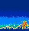 /calipso-imagery/data/BROWSE/production/V5-00/2017-02-08/2017-02-08_18-15-06_V5.00_4_thmb.png image missing