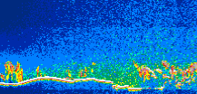 /calipso-imagery/data/BROWSE/production/V5-00/2017-02-08/2017-02-08_19-01-31_V5.00_1_thmb.png image missing