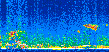 /calipso-imagery/data/BROWSE/production/V5-00/2017-02-08/2017-02-08_19-01-31_V5.00_2_thmb.png image missing