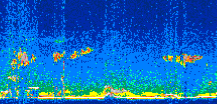 /calipso-imagery/data/BROWSE/production/V5-00/2017-02-08/2017-02-08_19-01-31_V5.00_3_thmb.png image missing