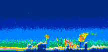 /calipso-imagery/data/BROWSE/production/V5-00/2017-02-08/2017-02-08_19-54-01_V5.00_1_thmb.png image missing