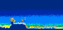 /calipso-imagery/data/BROWSE/production/V5-00/2017-02-08/2017-02-08_19-54-01_V5.00_2_thmb.png image missing