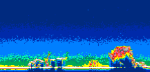 /calipso-imagery/data/BROWSE/production/V5-00/2017-02-08/2017-02-08_21-32-51_V5.00_1_thmb.png image missing