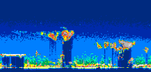 /calipso-imagery/data/BROWSE/production/V5-00/2017-02-08/2017-02-08_21-32-51_V5.00_3_thmb.png image missing