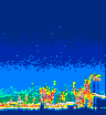 /calipso-imagery/data/BROWSE/production/V5-00/2017-02-08/2017-02-08_21-32-51_V5.00_4_thmb.png image missing