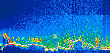 /calipso-imagery/data/BROWSE/production/V5-00/2017-02-08/2017-02-08_22-19-22_V5.00_1_thmb.png image missing