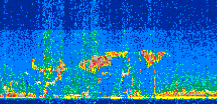 /calipso-imagery/data/BROWSE/production/V5-00/2017-02-08/2017-02-08_22-19-22_V5.00_2_thmb.png image missing