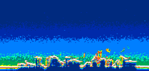 /calipso-imagery/data/BROWSE/production/V5-00/2017-02-08/2017-02-08_23-11-47_V5.00_1_thmb.png image missing
