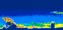 /calipso-imagery/data/BROWSE/production/V5-00/2017-02-08/2017-02-08_23-11-47_V5.00_2_thmb.png image missing