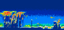 /calipso-imagery/data/BROWSE/production/V5-00/2017-02-08/2017-02-08_23-11-47_V5.00_3_thmb.png image missing