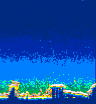 /calipso-imagery/data/BROWSE/production/V5-00/2017-02-08/2017-02-08_23-11-47_V5.00_4_thmb.png image missing