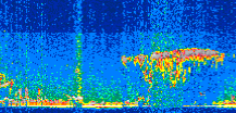 /calipso-imagery/data/BROWSE/production/V5-00/2017-02-08/2017-02-08_23-58-12_V5.00_2_thmb.png image missing