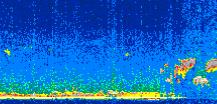 /calipso-imagery/data/BROWSE/production/V5-00/2017-02-08/2017-02-08_23-58-12_V5.00_3_thmb.png image missing