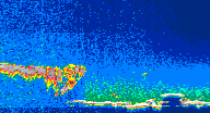 /calipso-imagery/data/BROWSE/production/V5-00/2017-02-08/2017-02-08_23-58-12_V5.00_4_thmb.png image missing