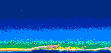 /calipso-imagery/data/BROWSE/production/V5-00/2017-02-15/2017-02-15_00-14-11_V5.00_1_thmb.png image missing