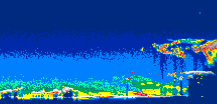 /calipso-imagery/data/BROWSE/production/V5-00/2017-02-15/2017-02-15_00-14-11_V5.00_2_thmb.png image missing