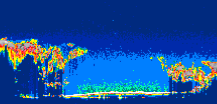 /calipso-imagery/data/BROWSE/production/V5-00/2017-02-15/2017-02-15_00-14-11_V5.00_3_thmb.png image missing