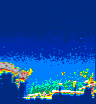 /calipso-imagery/data/BROWSE/production/V5-00/2017-02-15/2017-02-15_00-14-11_V5.00_4_thmb.png image missing