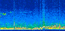 /calipso-imagery/data/BROWSE/production/V5-00/2017-02-15/2017-02-15_01-00-41_V5.00_3_thmb.png image missing