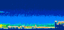 /calipso-imagery/data/BROWSE/production/V5-00/2017-02-15/2017-02-15_01-53-06_V5.00_3_thmb.png image missing
