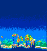 /calipso-imagery/data/BROWSE/production/V5-00/2017-02-15/2017-02-15_01-53-06_V5.00_4_thmb.png image missing