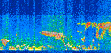 /calipso-imagery/data/BROWSE/production/V5-00/2017-02-15/2017-02-15_02-39-31_V5.00_2_thmb.png image missing