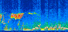 /calipso-imagery/data/BROWSE/production/V5-00/2017-02-15/2017-02-15_02-39-31_V5.00_3_thmb.png image missing