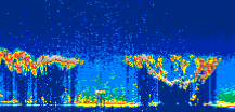 /calipso-imagery/data/BROWSE/production/V5-00/2017-02-15/2017-02-15_03-32-02_V5.00_3_thmb.png image missing