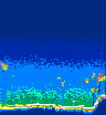 /calipso-imagery/data/BROWSE/production/V5-00/2017-02-15/2017-02-15_03-32-02_V5.00_4_thmb.png image missing